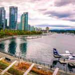 صادرات به کانادا