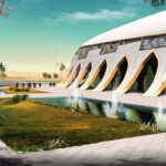 صادرات به عراق