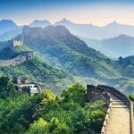 صادرات به چین