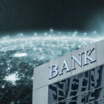 بانک های تجاری