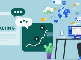 بازاریابی B2B