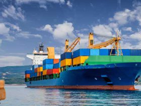 استراتژی بازاریابی برای شرکت حمل و نقل