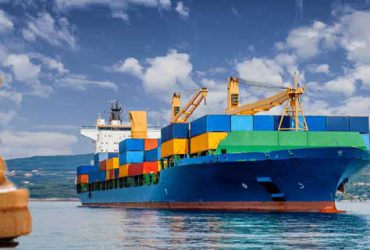 استراتژی بازاریابی برای شرکت حمل و نقل