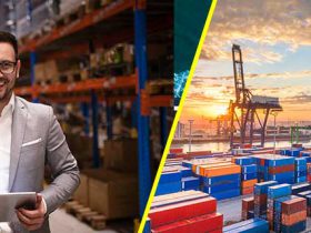 بازاریابی خدمات حمل و نقل