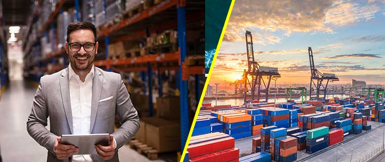 بازاریابی خدمات حمل و نقل