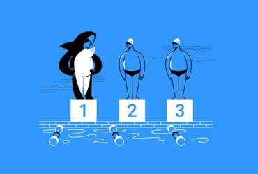 سئو کلاه سفید