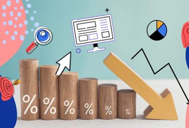 لینک سازی داخلی