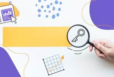 موتور جستجو