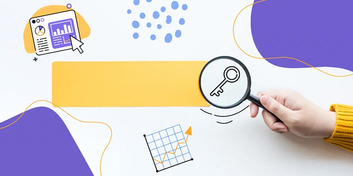 موتور جستجو