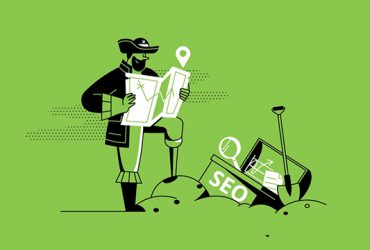 چک لیست سئو