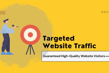 ترافیک سایت