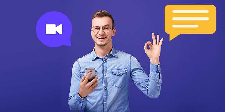 کامنت مارکتینگ