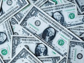 هزینه بازاریابی