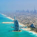 صادرات به امریکا صادرات به امارات