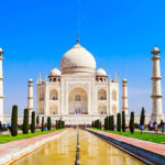 صادرات به هند