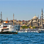 صادرات به چین صادرات به ترکیه