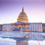 صادرات به امریکا