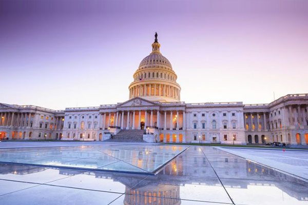 صادرات به امریکا صادرات به امریکا