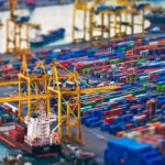 صادرات کالا