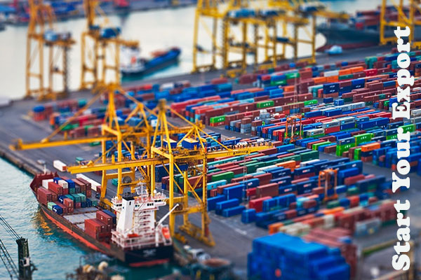 صادرات کالا صادرات کالا