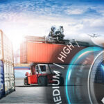 سود صادرات به عراق