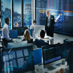 برنامه مالی صادرات