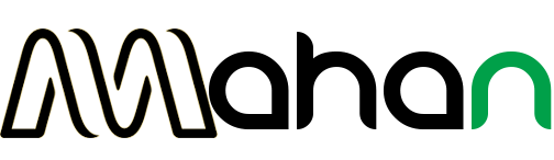 مشاوره صادرات | بازاریابی صادراتی