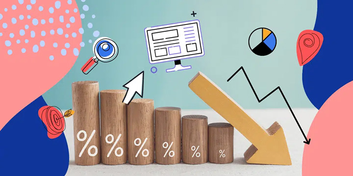 لینک سازی داخلی