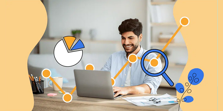 سئو داخلی سایت و سئو خارجی چه هستند و چه تفاوتی دارند؟ سئو داخلی