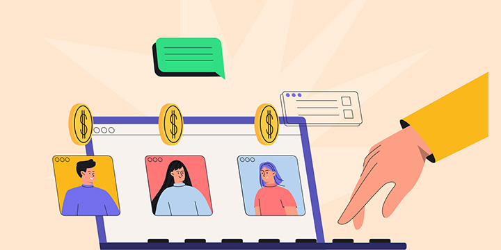 ترافیک ارگانیک