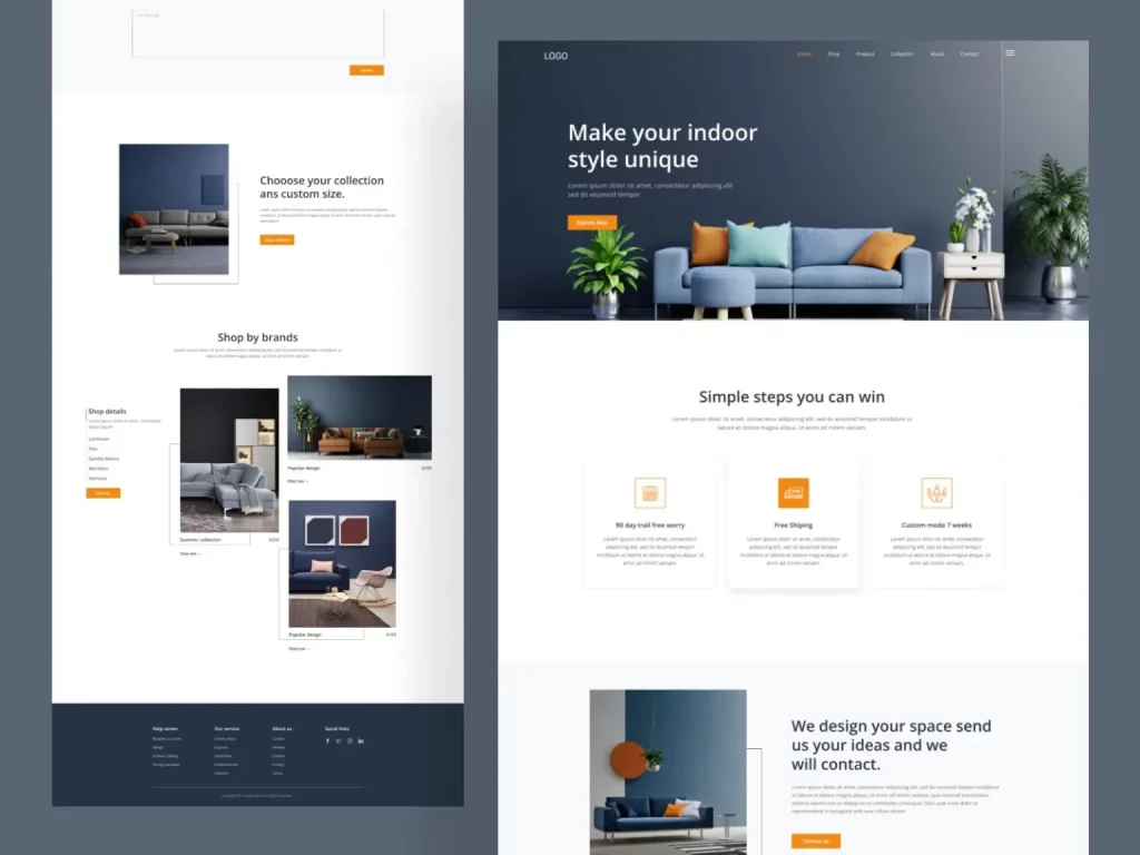 landing-page-sample-basic-1536x1152