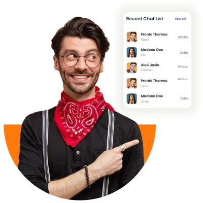 list-buyer.png